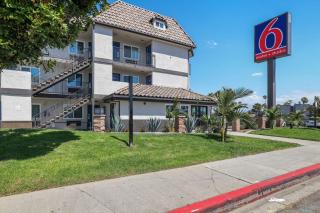Suites Escondido CA - Escondido - 0