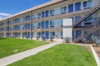 Suites Escondido CA - Escondido - 8