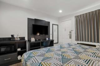 Suites Escondido CA - Escondido - 6