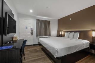 Suites Escondido CA - Escondido - 2