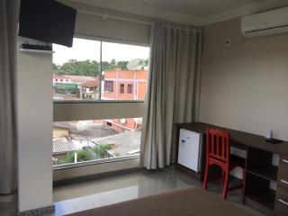 Hotel Mascarello - 2