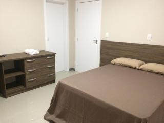 Hotel Mascarello - 4