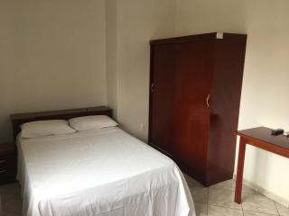 Hotel Mascarello - 1