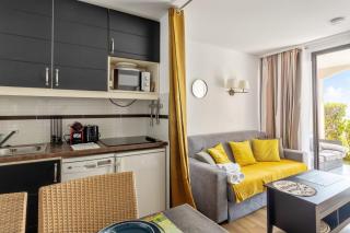 Appartement Wemyssia - Welkeys - Cannes - 4