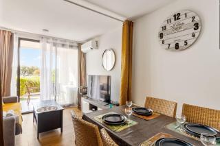 Appartement Wemyssia - Welkeys - Cannes - 8