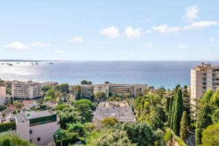 Appartement Wemyssia - Welkeys - Cannes - 6
