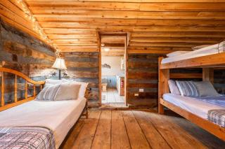 New! Charming Cabin in Colorado National Forest - 3