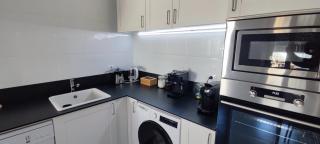 Apartamento Sarmiento- Casco histórico Mondoñedo - Mondoñedo - 1