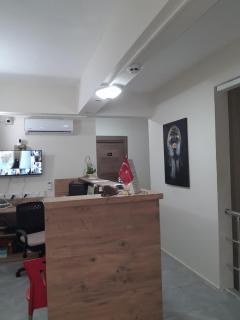 ARSLAN BUTİK OTEL - 3