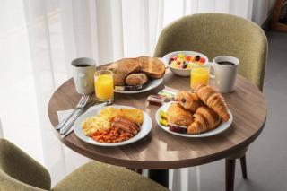Staybridge Suites Brighton by IHG - Brighton & Hove - 4