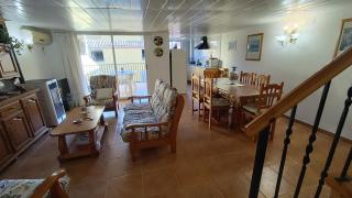 Casa Dolors - Ossó de Sió - 6