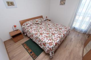Apartment Mitton 2 - Rovinj - 6