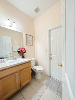 Luxry villa 6 miles from Disney - 3