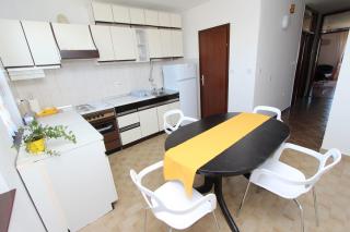 Apartment Mitton 2 - Rovinj - 3