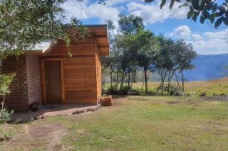 Cabana no alto do morro - Nova Petrópolis - 8