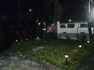 La Residencia Tacloban - 6