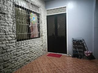 La Residencia Tacloban - 7