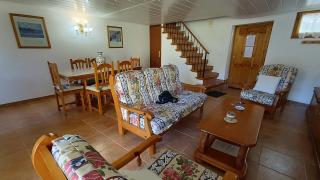 Casa Dolors - Ossó de Sió - 7