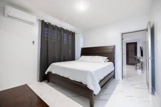 Lux Ramey Cir D 2 king bed w/Wi-Fi near airport. - Aguadilla - 8