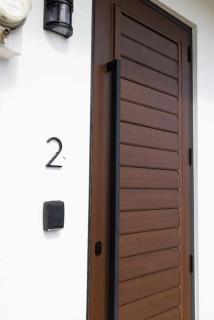 Lux Ramey Cir D 2 king bed w/Wi-Fi near airport. - Aguadilla - 6