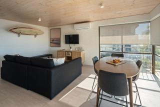 Moffat Beach Surf Retreat - Caloundra - 5