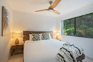 Moffat Beach Surf Retreat - Caloundra - 3