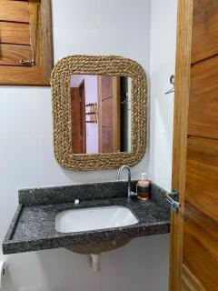 Casa Novo Horizonte - 1