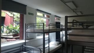 Albergue Plaza Catedral - Pamplona - 3