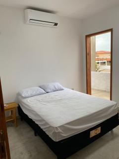 Casa Novo Horizonte - Luis Correia - 4
