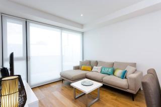 Sun-lit Suburban Stay near Westfield Doncaster - Melbourne - 0