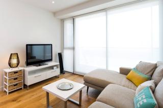 Sun-lit Suburban Stay near Westfield Doncaster - Melbourne - 9