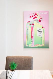 Sun-lit Suburban Stay near Westfield Doncaster - Melbourne - 4