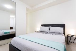 Sun-lit Suburban Stay near Westfield Doncaster - Melbourne - 1