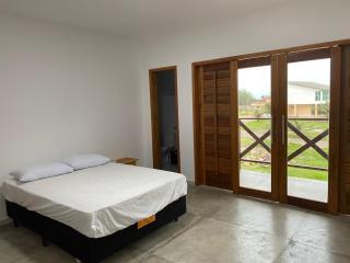 Casa Novo Horizonte - Luis Correia - 5