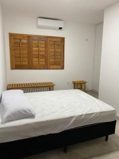 Casa Novo Horizonte - Luis Correia - 6