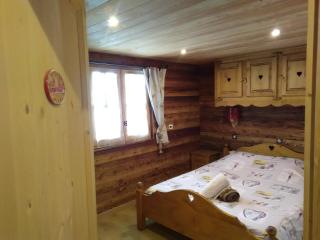 Chalet la Tuilière***** - Bonneval-sur-Arc - 2