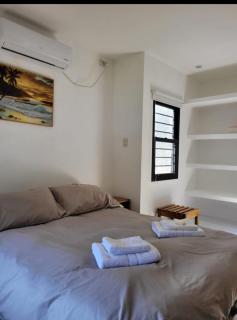 Duplex Familiar - Yerba Buena - 3
