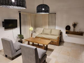 Duplex Familiar - Yerba Buena - 8