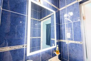 Jobos Beach Apt #1 near food truck and beach . - Isabela - 8