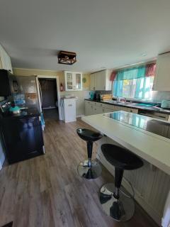 Cozy Country Home - 6