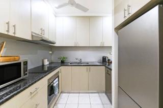 Discover a Scandi Style Pool Retreat in Nightcliff - 3
