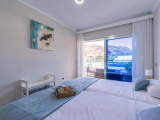Amarre Tide - Las Palmas - 6