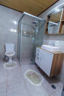 Cantinho da Polly - Monte Verde - 6