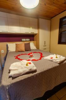 Cantinho da Polly - 5