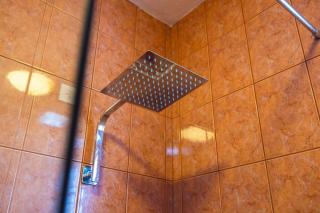 Jobos Beach Apt #2 near food truck and beach - Isabela - 9