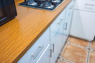 Jobos Beach Apt #2 near food truck and beach - Isabela - 8