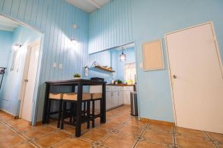 Jobos Beach Apt #2 near food truck and beach - Isabela - 3