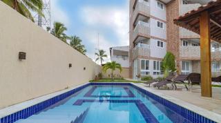 Makaiba Residence 003 - Porto de Galinhas - 3