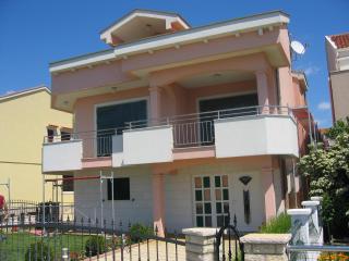 Apartments by the sea Sukosan, Zadar - 21790 - Sukošan - 9