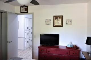 Blue Door Farmhouse - Meeker - 5